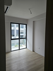 Lorong L Telok Kurau (D15), Apartment #570086801